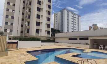 Imagem 4: Apartamento com 3 dormitórios para alugar, 163 m² por RS 4.200,00-mês - Nova América - Pir