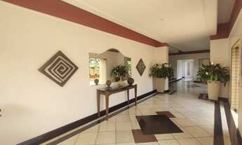 Imagem 6: Apartamento com 3 dormitórios para alugar, 163 m² por RS 4.200,00-mês - Nova América - Pir