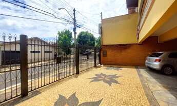 Imagem 3: Casa com 3 dormitórios à venda, 185 m² por RS 800.000,00 - Castelinho - Piracicaba-SP