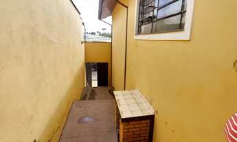 Imagem 4: Casa com 3 dormitórios à venda, 185 m² por RS 800.000,00 - Castelinho - Piracicaba-SP