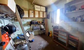 Imagem 6: Casa com 3 dormitórios à venda, 185 m² por RS 800.000,00 - Castelinho - Piracicaba-SP