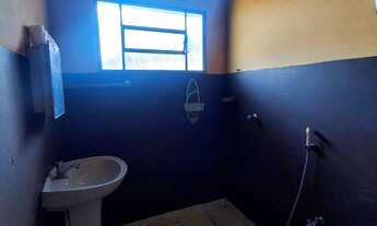 Imagem 7: Casa com 3 dormitórios à venda, 185 m² por RS 800.000,00 - Castelinho - Piracicaba-SP