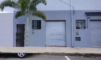 Imagem: Área Comercial para alugar, 75 m² por