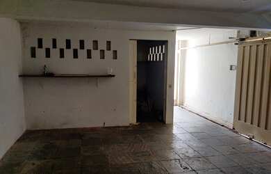 Imagem 3: Casa com 4 dormitórios à venda, 176 m² por RS 690.000 - Parque São Quirino - Campinas-SP