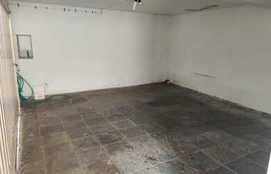 Imagem 4: Casa com 4 dormitórios à venda, 176 m² por RS 690.000 - Parque São Quirino - Campinas-SP