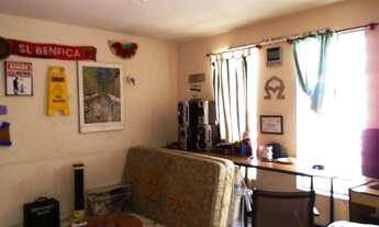 Imagem 2: Casa com 3 dormitórios à venda, 190 m² por RS 480.000,00 - São Dimas - Piracicaba-SP