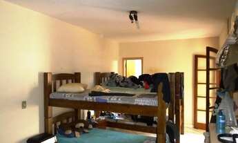 Imagem 4: Casa com 3 dormitórios à venda, 190 m² por RS 480.000,00 - São Dimas - Piracicaba-SP