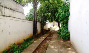 Imagem 5: Casa com 3 dormitórios à venda, 190 m² por RS 480.000,00 - São Dimas - Piracicaba-SP