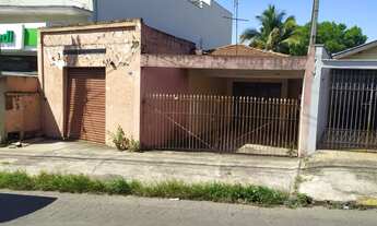 Imagem: Casa com 3 dormitórios à venda, 121 m²
