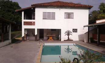 Imagem: Ótima chácara no Lago Azul