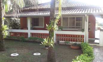 Imagem 2: Ótima chácara no Lago Azul