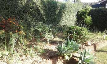 Imagem 3: Ótima chácara no Lago Azul