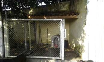 Imagem 4: Ótima chácara no Lago Azul