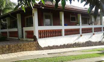 Imagem 5: Ótima chácara no Lago Azul