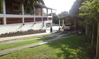 Imagem 6: Ótima chácara no Lago Azul