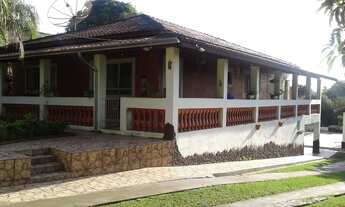 Imagem 7: Ótima chácara no Lago Azul