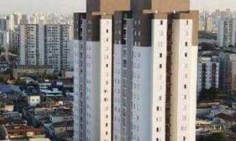 Imagem 1: Apartamento com 3 dormitórios à venda, 64 m² por RS 510.000 - Vila Guilherme - São Paulo-S