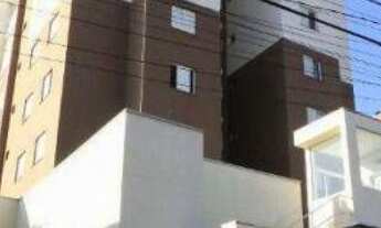 Imagem 2: Apartamento com 3 dormitórios à venda, 64 m² por RS 510.000 - Vila Guilherme - São Paulo-S