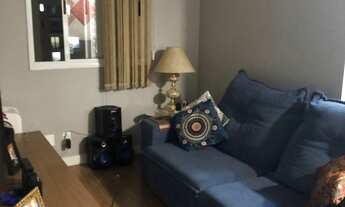 Imagem 3: Apartamento com 3 dormitórios à venda, 64 m² por RS 510.000 - Vila Guilherme - São Paulo-S