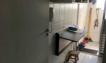 Imagem 7: Apartamento com 3 dormitórios à venda, 64 m² por RS 510.000 - Vila Guilherme - São Paulo-S