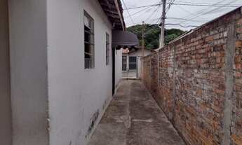 Imagem 2: Casa com 1 dormitório à venda, 44 m² por RS 280.000,00 - Morumbi - Piracicaba-SP