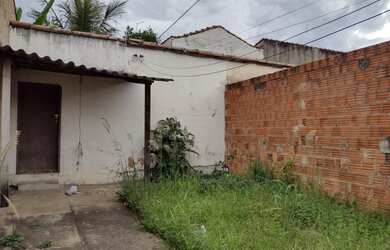 Imagem 6: Casa com 1 dormitório à venda, 44 m² por RS 280.000,00 - Morumbi - Piracicaba-SP