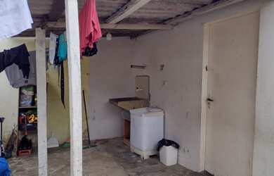 Imagem 7: Casa com 1 dormitório à venda, 44 m² por RS 280.000,00 - Morumbi - Piracicaba-SP