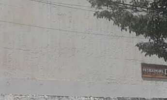 Imagem 2: Área à venda, 1312 m² por RS 3.000.000,00 - Centro - Piracicaba-SP