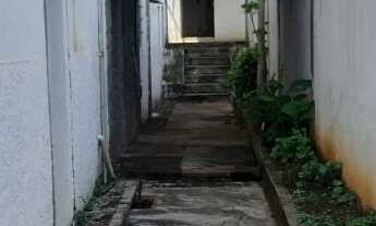 Imagem 4: Área à venda, 1312 m² por RS 3.000.000,00 - Centro - Piracicaba-SP