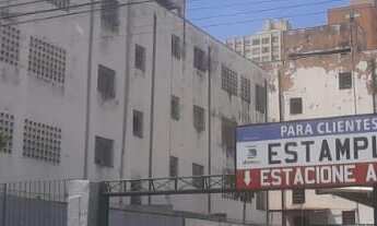 Imagem 5: Área à venda, 1312 m² por RS 3.000.000,00 - Centro - Piracicaba-SP