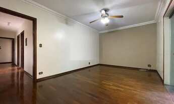 Imagem: Casa com 3 dormitórios e 1 suíte à venda