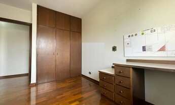 Imagem 2: Casa com 3 dormitórios e 1 suíte à venda, 228 m² - Nova América - Piracicaba-SP