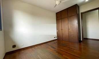 Imagem 4: Casa com 3 dormitórios e 1 suíte à venda, 228 m² - Nova América - Piracicaba-SP