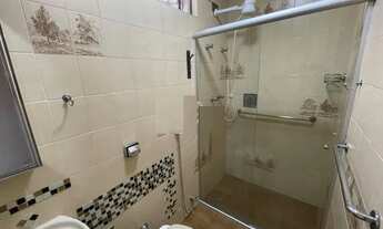 Imagem 5: Casa com 3 dormitórios e 1 suíte à venda, 228 m² - Nova América - Piracicaba-SP