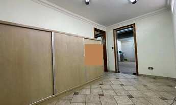 Imagem 7: Casa com 3 dormitórios e 1 suíte à venda, 228 m² - Nova América - Piracicaba-SP