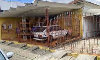 Imagem: Casa à venda, 153 m² por RS 390.000,00