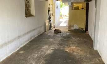 Imagem 2: Casa à venda, 153 m² por RS 390.000,00 - Piracicamirim - Piracicaba-SP