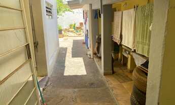 Imagem 3: Casa à venda, 153 m² por RS 390.000,00 - Piracicamirim - Piracicaba-SP