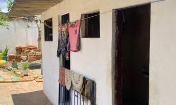 Imagem 4: Casa à venda, 153 m² por RS 390.000,00 - Piracicamirim - Piracicaba-SP