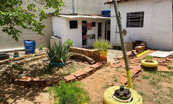 Imagem 5: Casa à venda, 153 m² por RS 390.000,00 - Piracicamirim - Piracicaba-SP