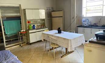 Imagem 6: Casa à venda, 153 m² por RS 390.000,00 - Piracicamirim - Piracicaba-SP