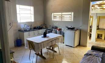 Imagem 7: Casa à venda, 153 m² por RS 390.000,00 - Piracicamirim - Piracicaba-SP