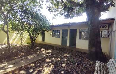 Imagem 2: Salão para alugar, 400 m² por RS 6.610,00-mês - Alemães - Piracicaba-SP