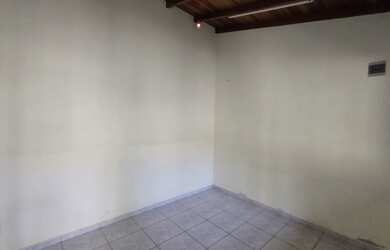 Imagem 3: Salão para alugar, 400 m² por RS 6.610,00-mês - Alemães - Piracicaba-SP