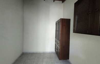 Imagem 4: Salão para alugar, 400 m² por RS 6.610,00-mês - Alemães - Piracicaba-SP