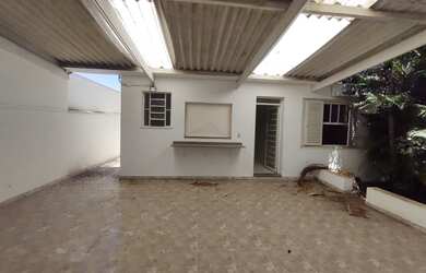 Imagem 6: Salão para alugar, 400 m² por RS 6.610,00-mês - Alemães - Piracicaba-SP