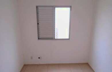 Imagem 3: Apartamento com 2 dormitórios à venda, 46 m² por RS 160.000 - Dois Córregos - Piracicaba-S