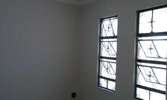 Imagem: Casa com 2 dormitórios à venda por RS