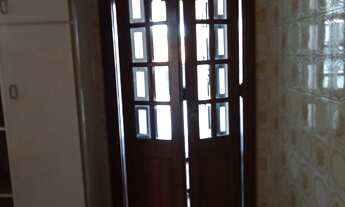 Imagem 3: Casa com 2 dormitórios à venda por RS 310.000 - Jardim Algodoal - Piracicaba-SP