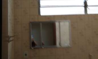 Imagem 4: Casa com 2 dormitórios à venda por RS 310.000 - Jardim Algodoal - Piracicaba-SP